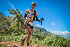 BIB: 322
                            <button type="button" onclick="openModal(19253967)" class="btn btn-primary btn-sm float-right btn-popup" data-toggle="modal" data-target=".modal-high-quality">
                        <i class="fas fa-shopping-cart"></i> Add to Cart
                    </button>
                                            <button type="button" onclick="isThisMe(19253967, true)" class="btn btn-success btn-sm float-right btn-popup btn-isme hidden" data-toggle="tooltip" data-placement="bottom" title="นี่คือรูปของคุณใช่ไหม คลิกที่นี่เพื่อเอาเข้าอัลบั้ม">
                        <i class="fas fa-plus"></i> Add to album
                    </button>
                    <button type="button" onclick="isThisMe(19253967, false)" class="btn btn-warning btn-sm float-right btn-popup btn-isnotme hidden">
                        <i class="fas fa-ban"></i> Remove from album
                    </button>